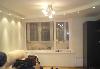 Ремонт квартир, офисов, каттеджей превью 181731.