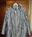 Куртка весенняя размер 50-52-54 превью 181774.