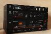 Превью Усилитель, тюнер и дека Sansui DA-T550 Москва - 1