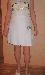 Юбка для отдыха,пляжа,новая,р.48-52 превью 181783.