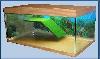 Акватеррариум 100 литров (доставка бесплатно) превью 181888.