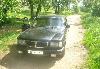 Превью Газ 3110, 1998 Мытищи - 1