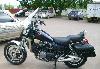 Превью Мотоцикл honda magna VF-750 Жуковский - 3