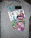 Футболка (бендер новая превью 181934.