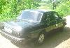 Превью Газ 3110, 1998 Мытищи - 3