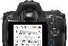 Превью Sony dslr Alpha A-230 Москва - 1