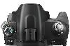 Превью Sony dslr Alpha A-230 Москва - 2