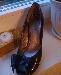 Превью Босоножки 1200р.(торг) Москва - 2