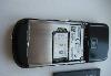 Превью Nokia 8800 arte Оригинал, рст в идеале Москва - 2