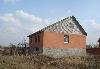 Кирпичный дом, 12 соток превью 182040.