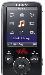 Sony nwz-e436f превью 182041.