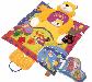 Развивающие коврики превью 182081.