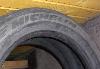 Превью Шины 215/55 R16 Санкт-Петербург - 1