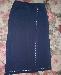 Юбка превью 182190.