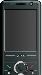 Превью Gigabyte g-smart MS800 delux GPS на гарантии Москва - 1