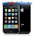 Превью Копия точная iPhone 3G 32Gb 1 sim (без тв) Москва - 1