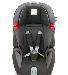 Автокресло новое 9-36кг, Inglesina MilliMiglia превью 182518.