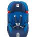 Превью Автокресло новое 9-36кг, Inglesina MilliMiglia Москва - 1