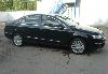 Превью Volkswagen Passat, 2006 Москва - 2