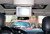 Превью Chrysler Pacifica, 2003 Санкт-Петербург - 3