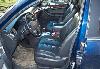 Превью Chrysler Pacifica, 2003 Санкт-Петербург - 4