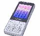 Превью Sony Ericsson C 921 Москва - 1