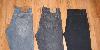 Превью Джинсы по 150р Ростов-на-Дону - 2