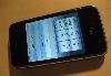 Превью IPhone 3GS 2sim Wi-Fi Санкт-Петербург - 1