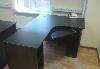Продам столы для офиса превью 183040.