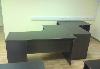 Превью Продам столы для офиса Москва - 1