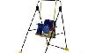 Детские качели превью 183050.