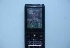 Превью Nokia 6700 гарантия, качество Москва - 1
