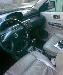 Превью Nissan X-Trail, 2002 Дедовск - 2