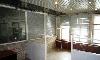 Превью Сдам хороший офис в цао Москва - 0