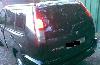 Превью Nissan X-Trail, 2002 Дедовск - 4