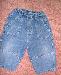 Превью Джинсы 68-74 Москва - 0