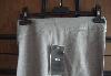 Превью Брюки женские новые  MNG, р-р 44-46 Москва - 1
