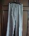 Превью Брюки женские новые  MNG, р-р 44-46 Москва - 2