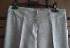 Превью Брюки женские новые  MNG, р-р 44-46 Москва - 3