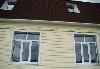 Превью Продам2 комн кв г.Егорьевск 55 м .Цена 950 тыс.руб Егорьевск - 3