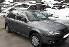 Превью Volkswagen Pointer, 2004 Санкт-Петербург - 1