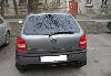 Превью Volkswagen Pointer, 2004 Санкт-Петербург - 2
