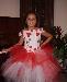 Превью Детские бальные платья Москва - 4