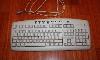 Клавиатура Logitech превью 183395.