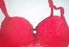 Интим белье (новое) размер - 46, 80-С (США) превью 183473.