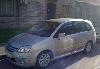 Превью Suzuki Liana 1.6i AT 4WD Москва - 1