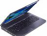 Превью Новый мощный ноутбук Acer Санкт-Петербург - 1