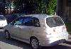 Превью Suzuki Liana 1.6i AT 4WD Москва - 2