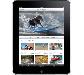 Превью Краснодар iPad with Wi-Fi + 3G 64GB Краснодар - 1