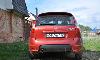 Превью Lada Kalina Sport 1.4 Москва - 1